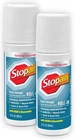 Stopain Relief Roll On Gel 3OZ (2 Pack) Usa Made, Fl (pack Of 2) New. Price: $31.15.