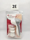 Bioswiss Portable Pedicure Kit New. Price: $19.00.