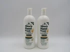 Lot Of Miracle Repair Cream For Dry Cracked Hands 32OZ Best New. Price: $49.99.