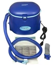 Aqua Relief System ARS-2000D Hot & Cold Therapy Machine New Open Box No Pad. Price: $47.99.