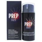 Revitalizing Express Wake Up Cream By Prep For Men - 2.5 Oz New. Price: $12.99.