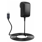 5V 2A Usbc Dc Adapter For Cincom CM-096H-UL-USA CM-096H-BL Hand Massager New. Price: $19.31.