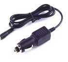 Car Adapter For Philips Respironics Innospire Mini & Elite Portable 1098909 New. Price: $19.49.