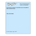 Die Sonette An Orpheus. Geschrieben Als Ein Grab-mal F Wera Ouckama Knoop Gut. Price: $12.13.