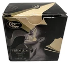 Curetape Beauty Kinesiology Anti-wrinkle Face Neck Lift New. Price: $24.99.