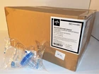 Case Of 50 New Medline In-line Filters Ref DYNJAAHME1 Free Shipping!. Price: $55.23.