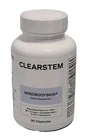 Clearstem Body Skin Vitamin Dietary Supplement 90 CAPSULES/30-DAY Supply New. Price: $24.95.