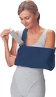 Arm Sling Procare Hook And Loop Closure Small #79-84153 New. Price: $13.99.