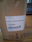 Proactive Medical 90001 Protekt Twin Size Serenity Gel Overlay Surface New. Price: $85.00.