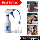 Doctor-approved Elephant Ear Washer Bottle For Safe And Effective Cleaning New. Price: $54.39.