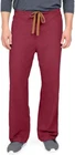 Medline Unisex Reversible Scrub Pants With Front Drawstring XL/810JWNXL-CA New. Price: $6.99.