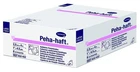 Hartmann 932452 Peha-haft Cohesive Conforming Gauze Bandage, 13.5' Length, 1"... New. Price: $28.26.
