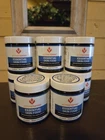 Maggie Q Activatedyou Essential Skin Food Collagen Support New. Price: $35.00.