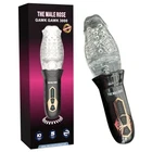The Male Rose (original) Gawk 3000 New. Price: $49.99.