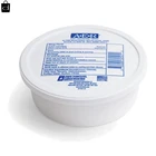 Nxhmswyg Hemorrhoid Cream, Fissure Ointment Body Care Helps To Relieve... New. Price: $19.34.