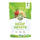 Manitoba Harvest Organic Hemp Hearts, Shelled Seeds 7OZ 10G Plant Prot... New. Price: $17.63.