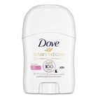 Dove 66801CT Invisible Solid Antiperspirant Deodorant - Floral Scent (36/CT) New. Price: $50.35.