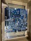 Philips G-host Ct Brilliance Pn 459800260093 Used. Price: $4000.00.