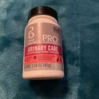 Pure Balance Pro+ Urinary Care Cat Powder 30 Servings Exp 5/2025 New. Price: $10.00.