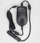 Vanson 19V 6A Car Power Supply Model SDR-120W019 Respironics Evergo 5.5MM Plug Opened. Price: $35.21.