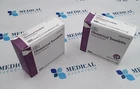 Pdi Hygea Obstetrical Towelette Cleanser Deodorant D74800 100/BOX Lot Of 2 New. Price: $10.19.