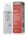 Hollister Adapt Medical Adhesive Remover 3.4 Oz (100 Ml) 360 Degree Spray Can New. Price: $23.89.