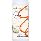 Foster & Thrive Daily Psyllium Husk Powder 0.27 Ounce (pack Of 48). Price: $16.87.
