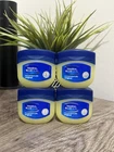 Vaseline Blueseal Pure Original Petroleum Jelly, 100ML *4-PACK* New. Price: $16.99.