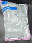 Medline Heelmedix Advanced Protector Standard - MDT823330CS New. Price: $28.99.