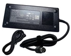 4-PIN Ac Adapter For Philips Respironics 1113600 Simplygo Mini Portable Oxygen New. Price: $49.99.