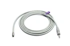 Philips Nibp Air Hose M1599B Adult Compatible - Same Day Shipping New. Price: $29.99.