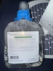 Provon Foaming Hand Soap Refill For Fmx Dispenser 4/CARTON (5182-04) New. Price: $49.99.