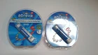 Lot Of Abreva Pump Cold Sore Cream *free Shipping* 2027 New. Price: $14.99.