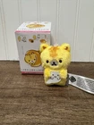 Daiso Blind Box Series New. Price: $5.00.
