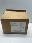 Respironics Philips Ri Water Chamber Lid System #1063785 Genuine Oem New Box. Price: $24.95.