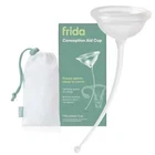 Frida Fertility Conception Aid Cup Silicone Reusable New. Price: $16.95.