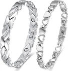 Cigmag Magnetic For Women Titanium Steel Strong Magnets 2PCS New. Price: $16.00.