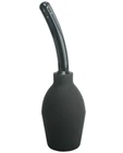Cleanstream Deluxe Enema Bulb New. Price: $36.09.