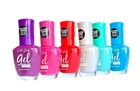 L.a Girl Extreme Shine Gel-like Nail Polish Assorted Colors New. Price: $10.99.