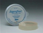 Parker Labs Aquaflex Ultrasound Gel Pad 2X9CM 04-02 Disposable Standoff One New. Price: $9.89.
