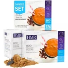 Hmr 800 Shake Meal Replacement Mix 3-PACK Chocolate Powder For Weight Support New. Price: $134.95.