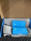 Preventech Mobile Blood Clot Prevention Compression Device Plug In Tested Pre-owned. Price: $22.00.