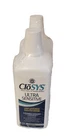 Pack Of Closys Ultra Sensitive Mouthwash, 32 Ounce, Unflavored Alcohol Free New. Price: $29.95.