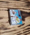 1996 Coca Cola Polar Bears 50 Card Base Set + T-ball Practice Chase Used. Price: $15.00.