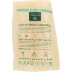 Earth Therapeutics Loofah Body Scrubber 1 Ct New. Price: $11.99.
