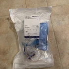- General Rocket Medical For Sale R51411 Exp 6/7/26 New. Price: $55.00.