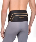 Copper Fit Back Support, Size 28"-39" New. Price: $18.16.