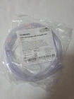 New Sunset RES1107S Soft Adult Cannula W/ Clear 7FT Supply Tube. Price: $15.99.