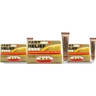 Solstice Medicine Ching Wan Hung Soothing Herbal Balm For Burns Herbs 3 Pack New. Price: $28.99.