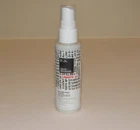 Igk Good Behavior 4-IN-1 Prep Spray Smooth It 2 Oz 90 Ml Travel Size Anti-frizz New. Price: $13.90.